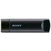 Sony Wireless LAN Adapter UWABR100